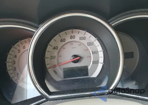 2009 Nissan Murano S from USA, damaged, VIN JN8AZ18W39W211202